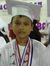 Martjay...