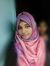 Fatema ...