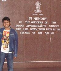 Gaurav Karan