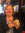 Liselle | 3 comments
