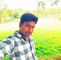 Sudhakar Sachin
