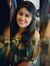 Heena C...