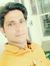 Bhanwar...
