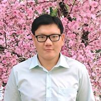 Đinh Linh
