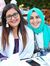 Rabab M...