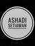 Ashadi ...