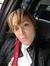 Lizette Rosado