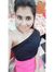 Megha P...