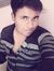 Vishal ...