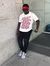 Keon Berry