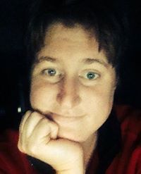 Nikki Kindinger