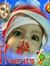 Suresh ...