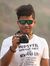 Mukul K...