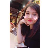 Duyen Pham