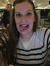 Emily H...