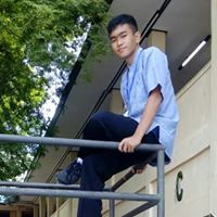 Ahdika Pratama