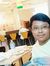Tanmay Roy