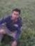 Arslan ...