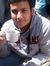 Mostafa...