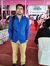 BirJit ...