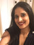 Vandana...