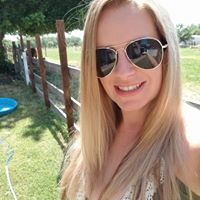 April Towe