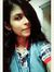 Disha S...