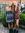 Holly C...