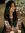 Arzoo Soni