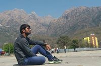 Jangra Sandeep