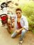 Nikhil ...