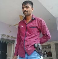 Naresh Khachar