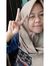 Syifa S...