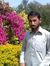 Rahman ...