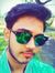 Soumyad...