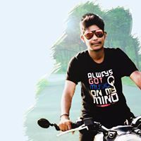 Hemanath Hemanath
