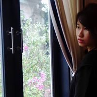Dương Bùi Thị Quỳnh