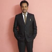 Achchhe Gupta