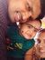 Sajith V