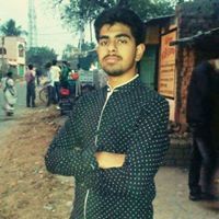 Pratyush Neogi