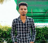 Mani Aulakh