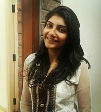 Halak Tripathi