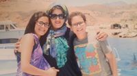 Rehab Hashad