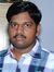 Sudhand...