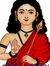 தமிழ் பாலா
