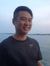 Joshua Tan