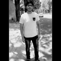 Saksham Checker