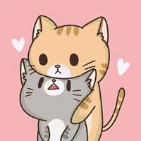 ไม่บอกเธอ อิอิ