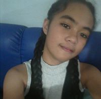 Frederick Anne