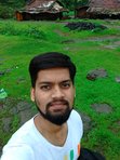 Omkar
